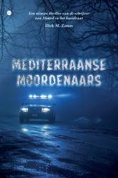 Mediterraanse moordenaars