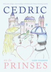 Cedric en de prinses