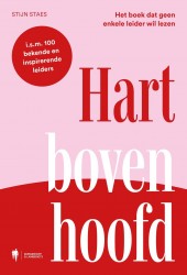 Hart boven hoofd