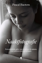 Naaktfotografie