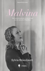 Malvina