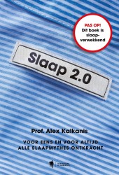 Slaap 2.0