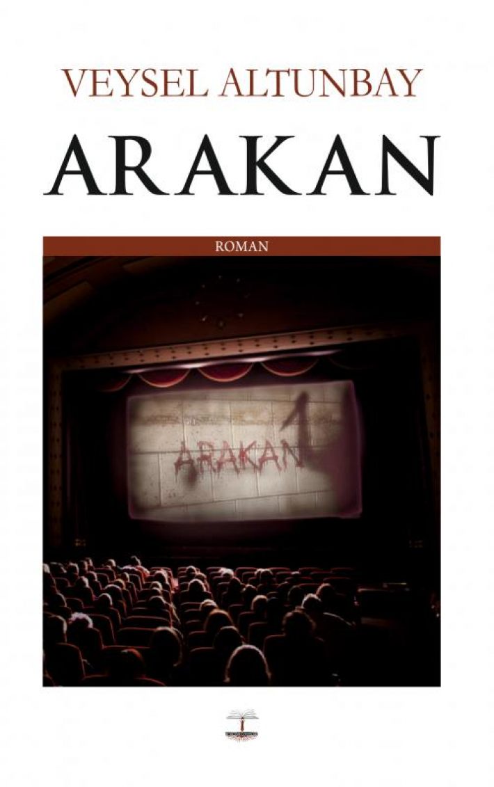 ARAKAN