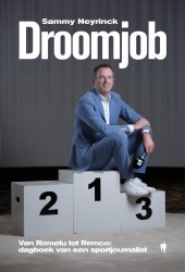 Droomjob