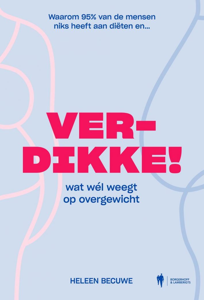 Verdikke!