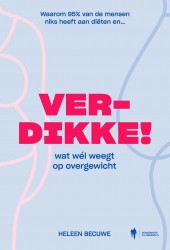 Verdikke!