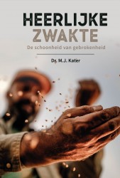 Heerlijke zwakte