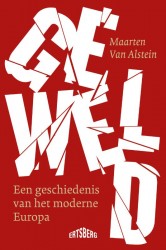 Geweld