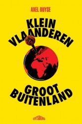 Klein Vlaanderen groot buitenland