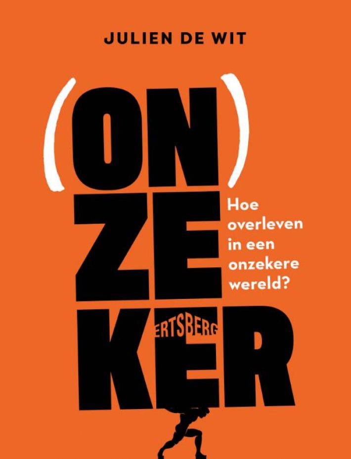 (On)zeker