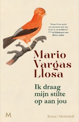 Ik draag mijn stilte op aan jou • Ik draag mijn stilte op aan jou