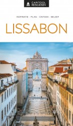 Lissabon