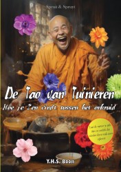 De Tao van Tuinieren