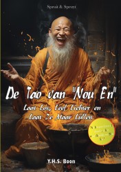 De Tao van ''Nou En''