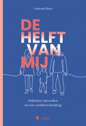 De helft van mij