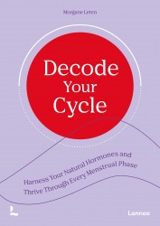 Decode Your Cycle