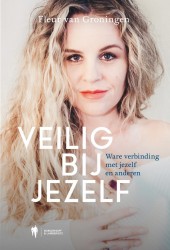 Veilig bij jezelf