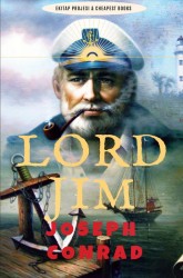 Lord Jim