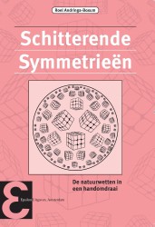 Schitterende Symmetrieën