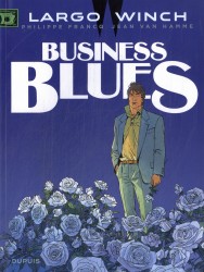 Business Blues