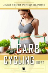 Het carb-cycling dieet