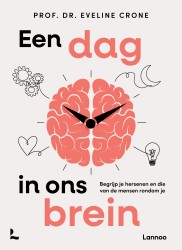 Een dag in ons brein • Een dag in ons brein