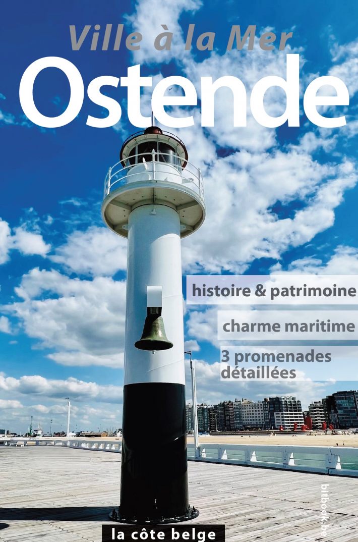 Ostende