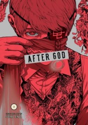 After God, Vol. 2