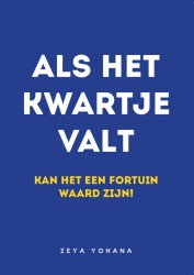 Als het kwartje valt