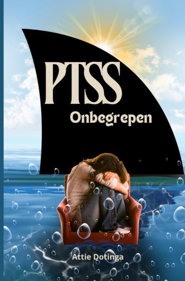 PTSS