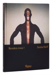 Sonia Sieff: Rendez-vous!