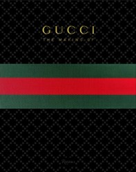 GUCCI: The Making Of