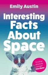 Interesting Facts About Space