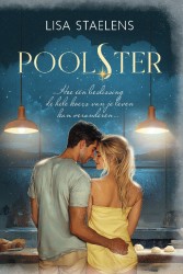 Poolster