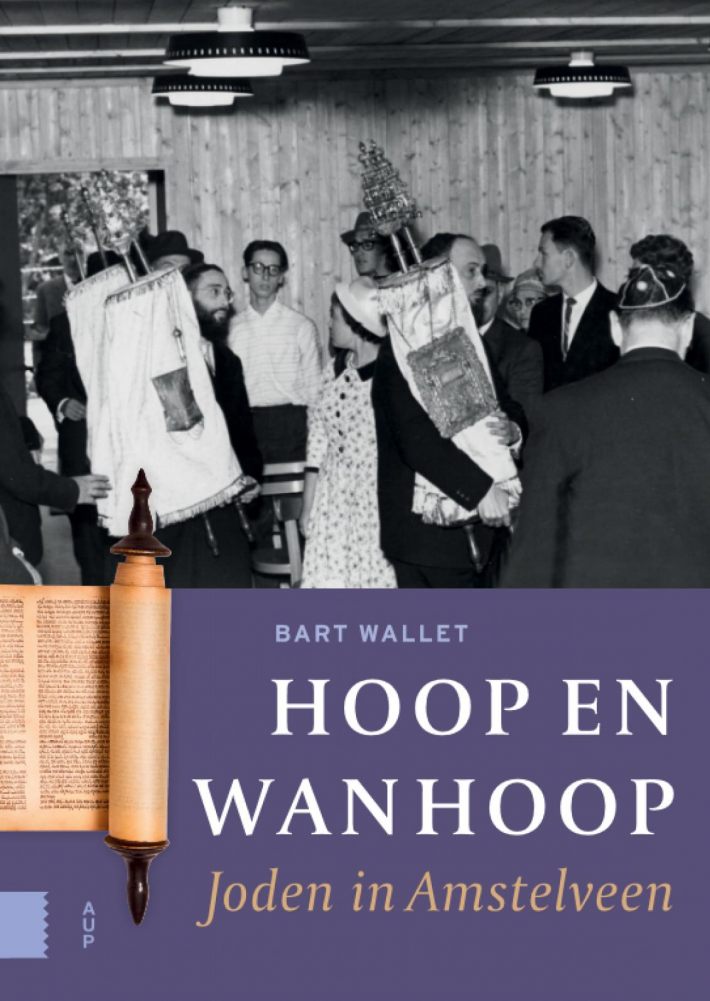 Hoop en wanhoop