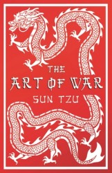 The Art of War