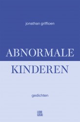 Abnormale kinderen • Abnormale kinderen