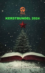 Kerstbundel 2024