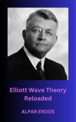 Elliott Wave Theory Reloaded