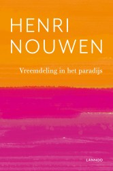 Vreemdeling in het paradijs