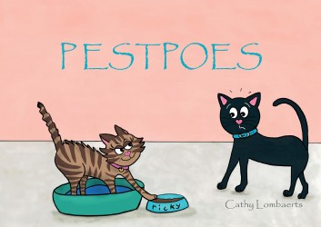 Pestpoes