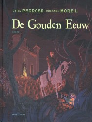 De Gouden Eeuw