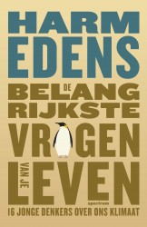 De belangrijkste vragen van je leven • De belangrijkste vragen van je leven