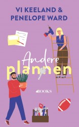 Andere plannen • Andere plannen