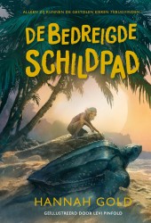 De bedreigde schildpad