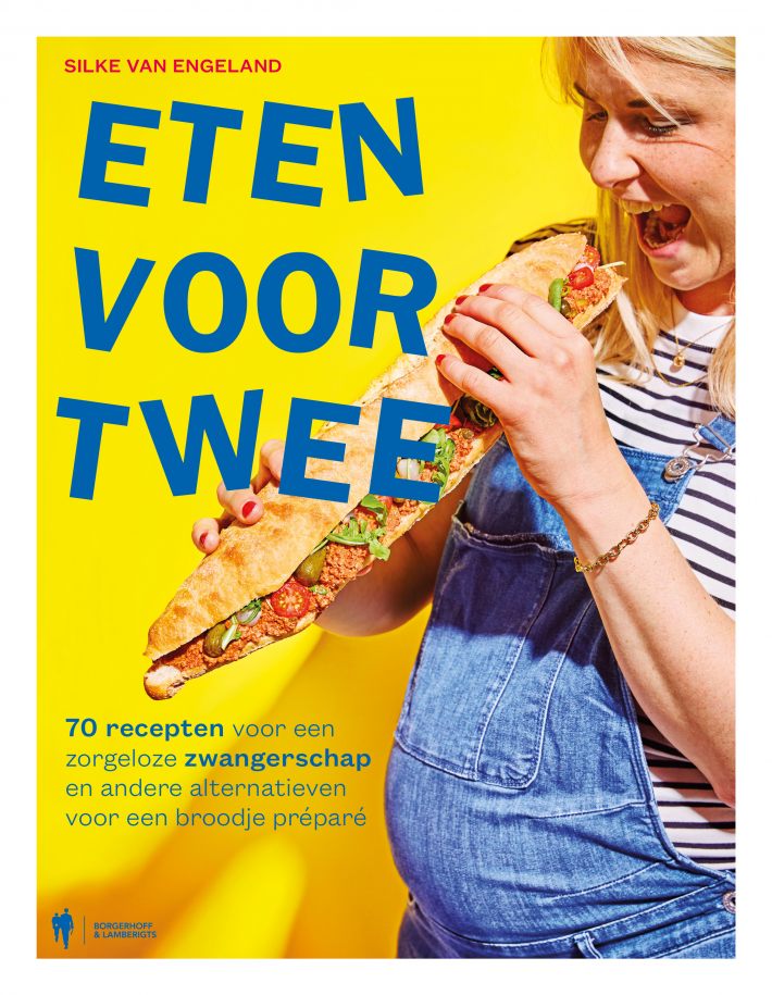 Eten voor twee