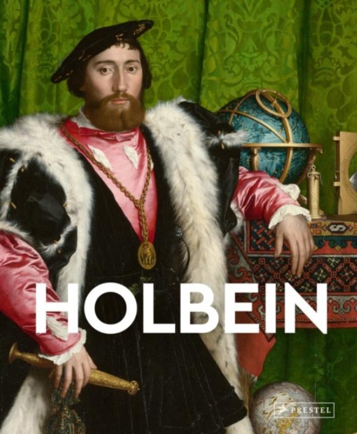 Holbein