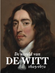 De wereld van De Witt