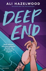 Deep End • Deep End