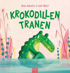 Krokodillentranen